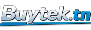 https://www.Buytek.tn